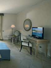 Hotel Hotel Petra Bianca photo 4