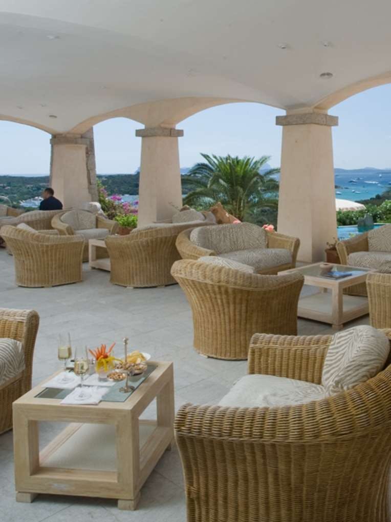 Hotel Hotel Petra Bianca photo 1