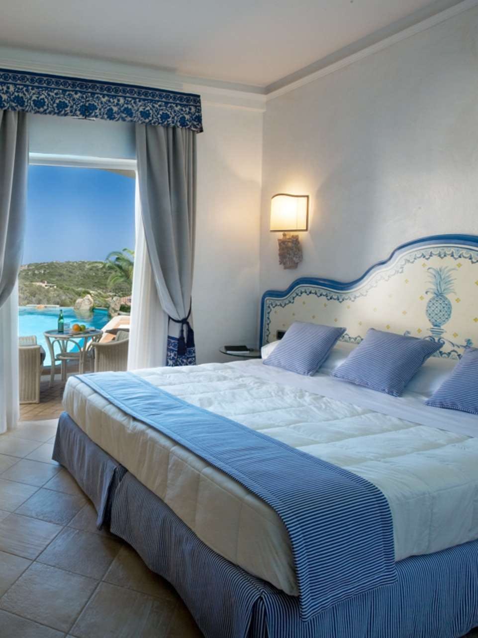 Hotel Hotel Petra Bianca photo 2