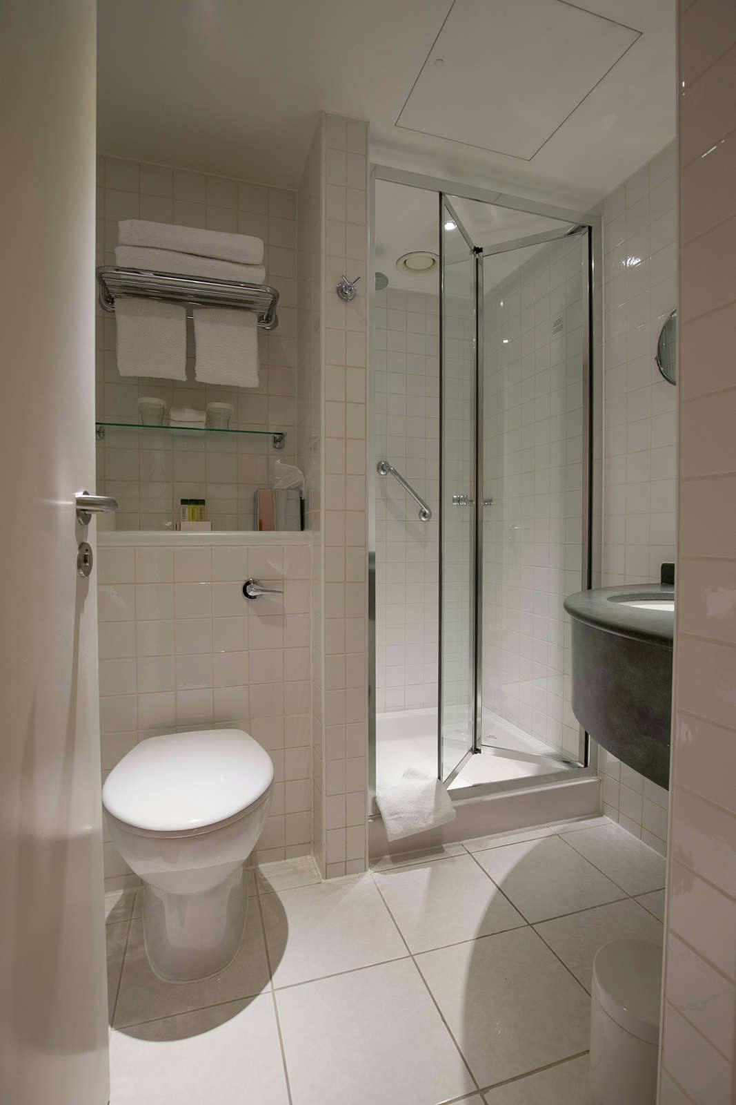 Hotel Hotel Riu Plaza London The Westminster photo 2