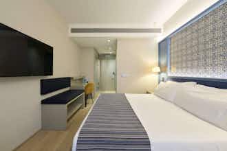 Hotel Catalonia Porto photo 3