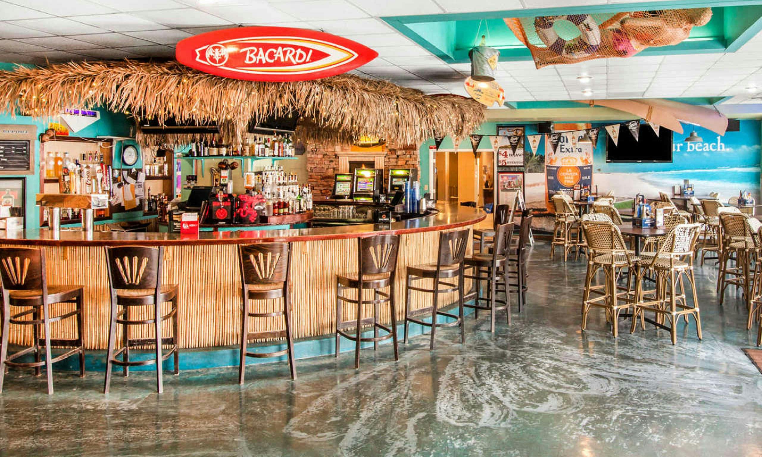 Comfort Inn & Suites Omaha