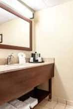 Hotel Comfort Inn & Suites Omaha photo 5