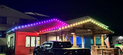 FairBridge Inn & Suites Spearfish