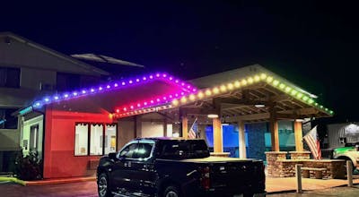 FairBridge Inn & Suites Spearfish