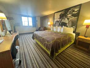 Hotel FairBridge Inn & Suites Spearfish photo 1