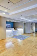 Hotel Hampton Inn Sarasota I-75 Bee Ridge photo 5