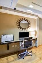 Hotel Hampton Inn Sarasota I-75 Bee Ridge photo 4