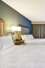 Hotel Hampton Inn Sarasota I-75 Bee Ridge photo 2