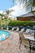 Hotel Hampton Inn Sarasota I-75 Bee Ridge photo 2