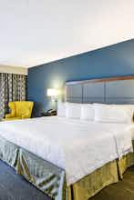 Hotel Hampton Inn Sarasota I-75 Bee Ridge photo 1