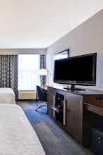 Hotel Hampton Inn Sarasota I-75 Bee Ridge photo 3