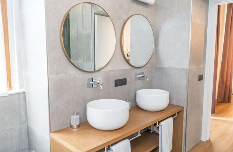 Hotel Castel Sant’Angelo Luxury Rooms & Tour photo 5