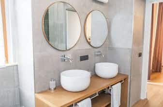 Hotel Castel Sant’Angelo Luxury Rooms & Tour photo 5