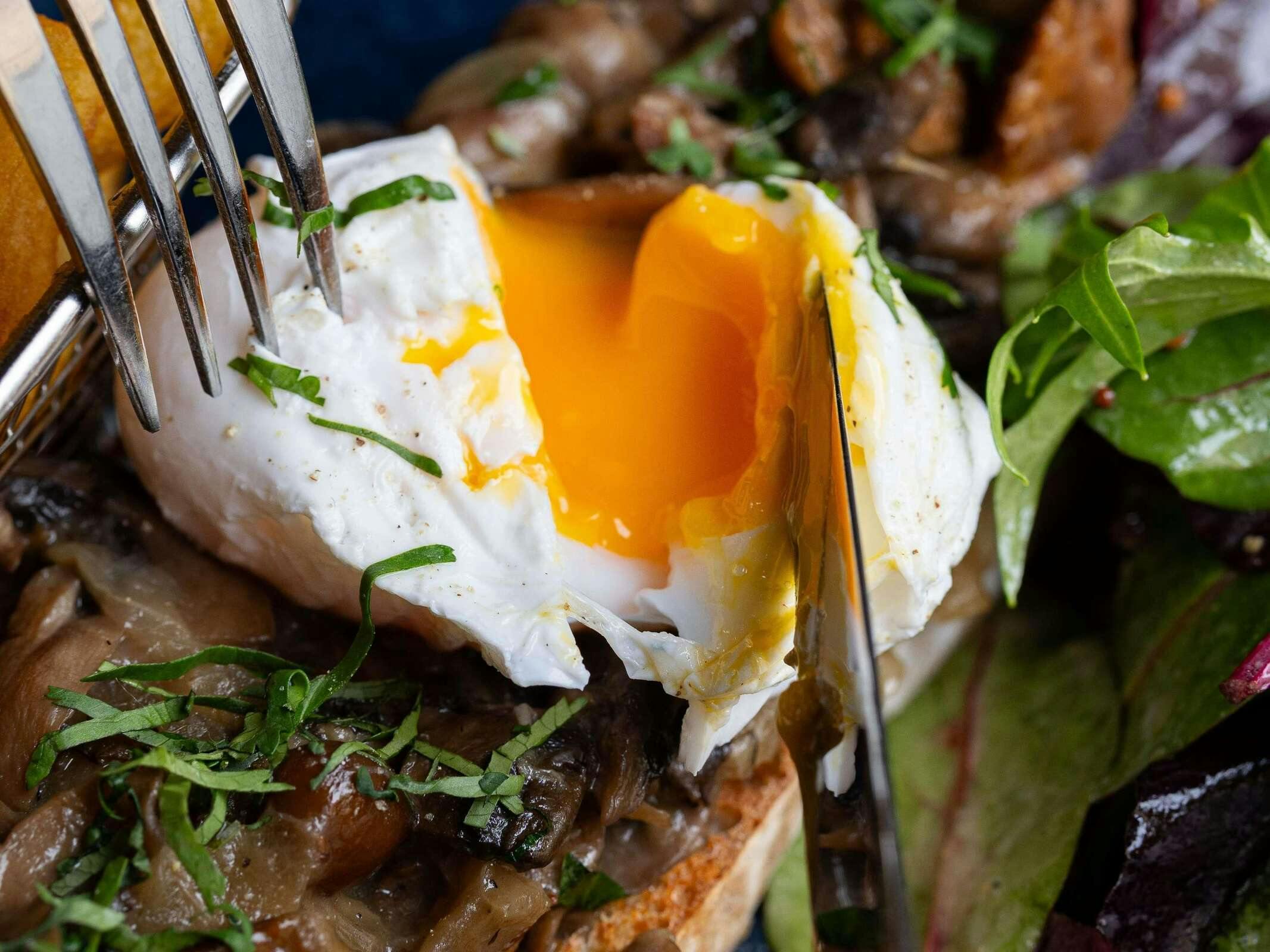 Hotel Hôtel Mercure Paris Centre Gare Montparnasse photo 2