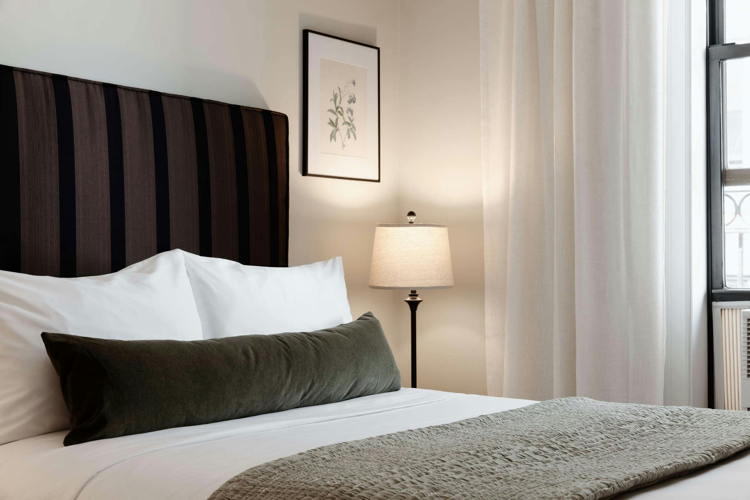 Hotel The Bayard photo 3