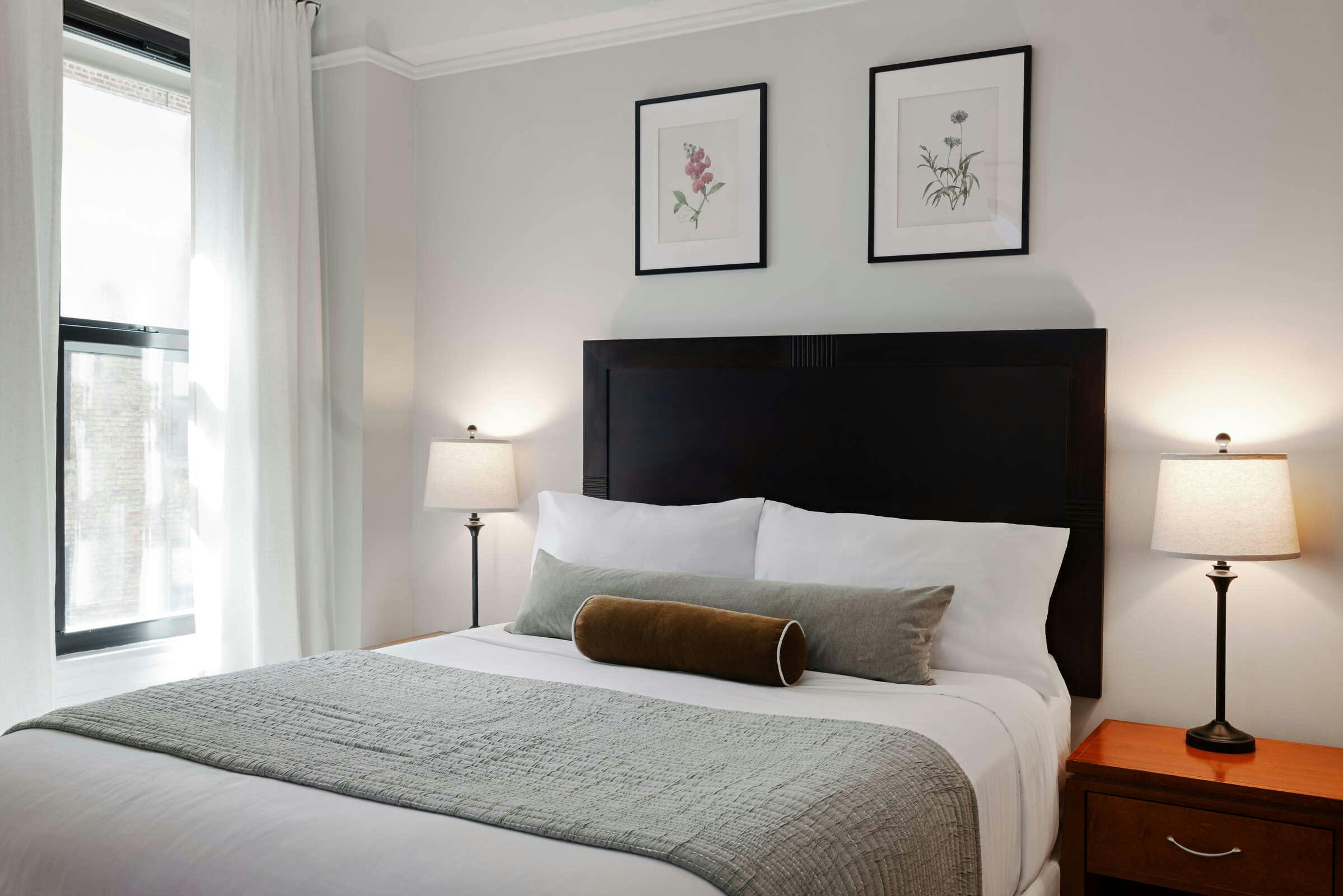 Hotel The Bayard photo 5