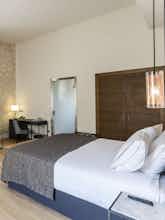 Hotel Hotel Eurostars Convento Capuchinos photo 3