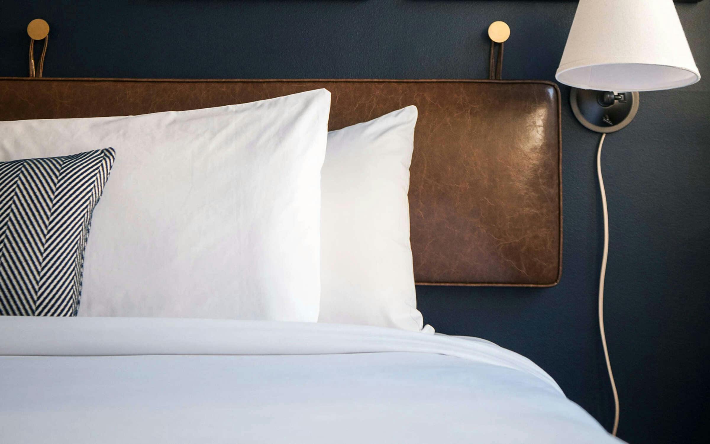 Hotel U Hotel Fifth Avenue / Empire State Building photo 1