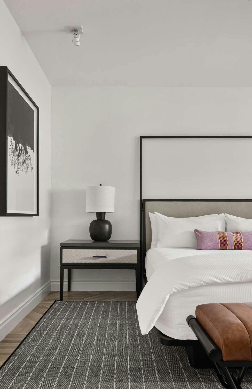 Hotel Hotel Yountville photo 1