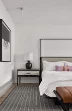 Hotel Hotel Yountville photo 1