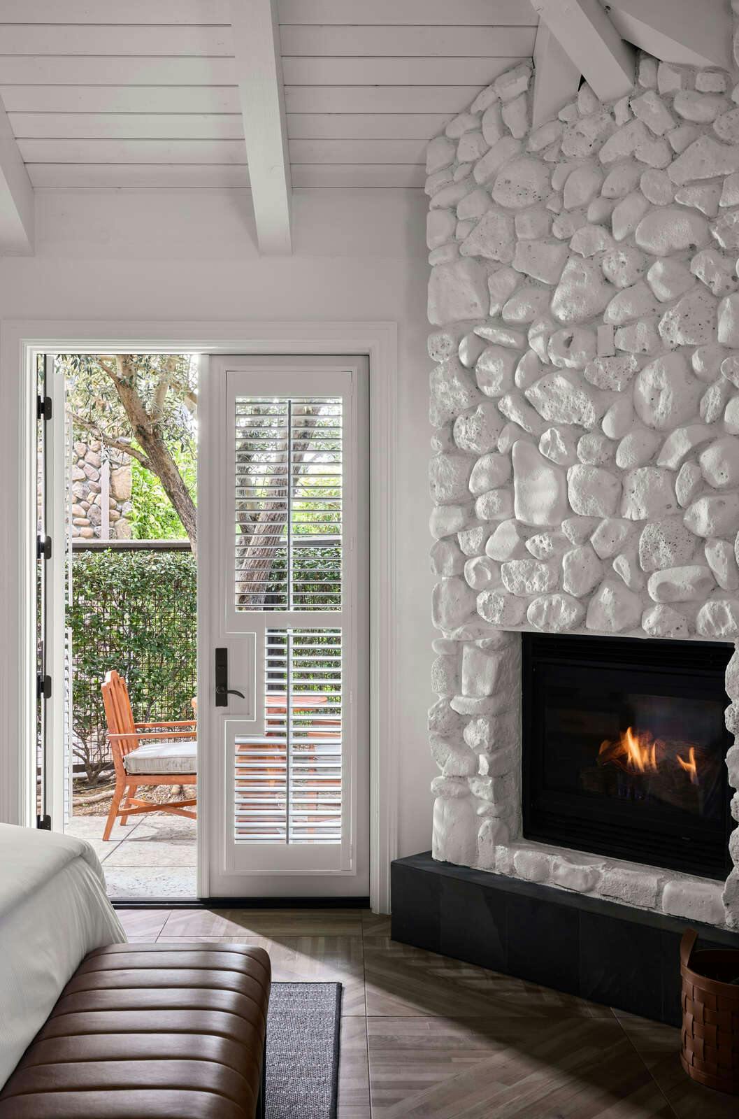 Hotel Hotel Yountville photo 3