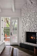 Hotel Hotel Yountville photo 3