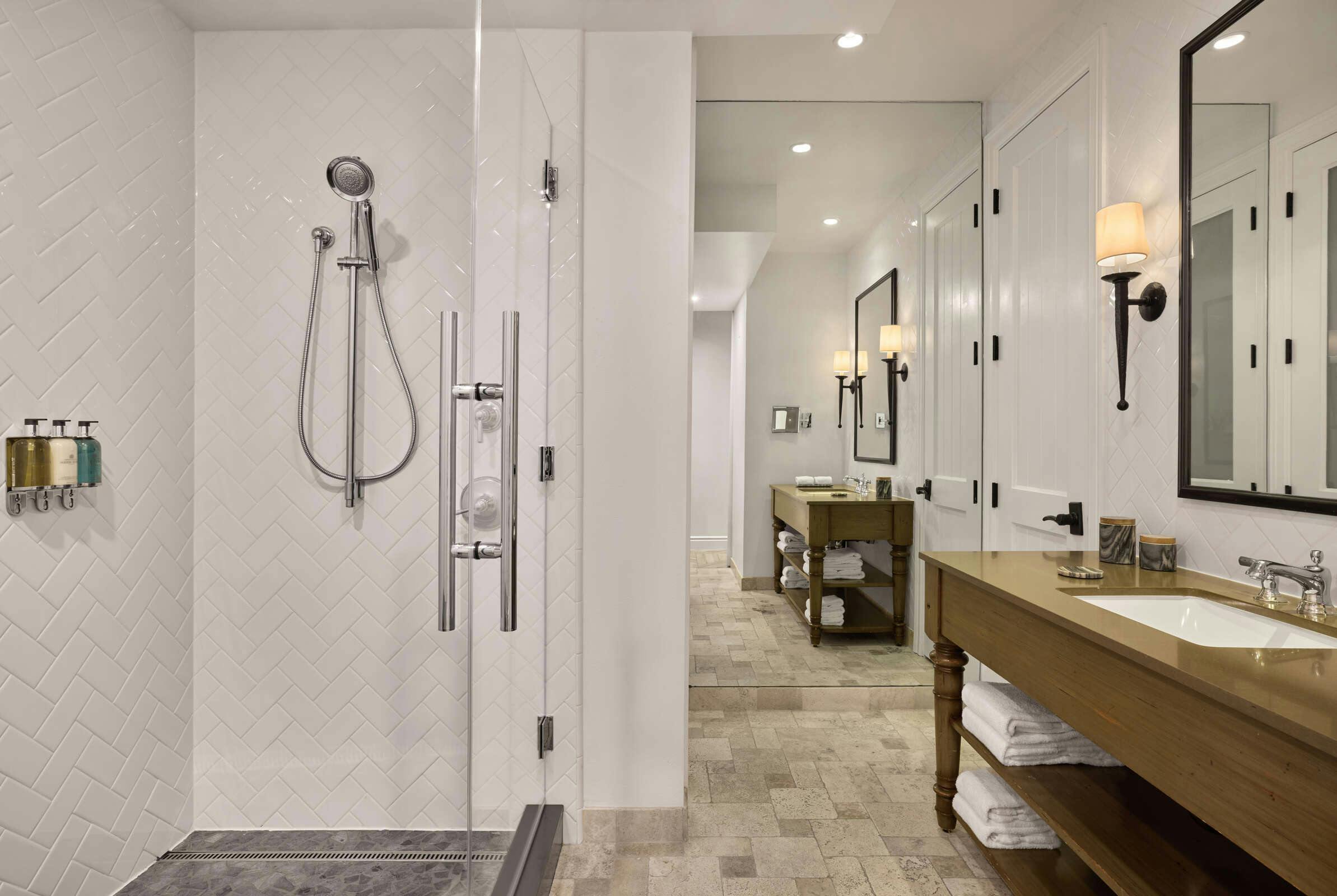 Hotel Hotel Yountville photo 5