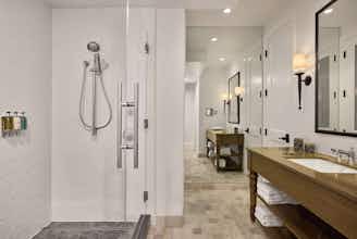 Hotel Hotel Yountville photo 5