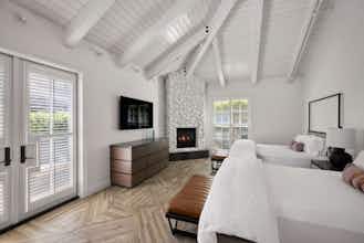 Hotel Hotel Yountville photo 4