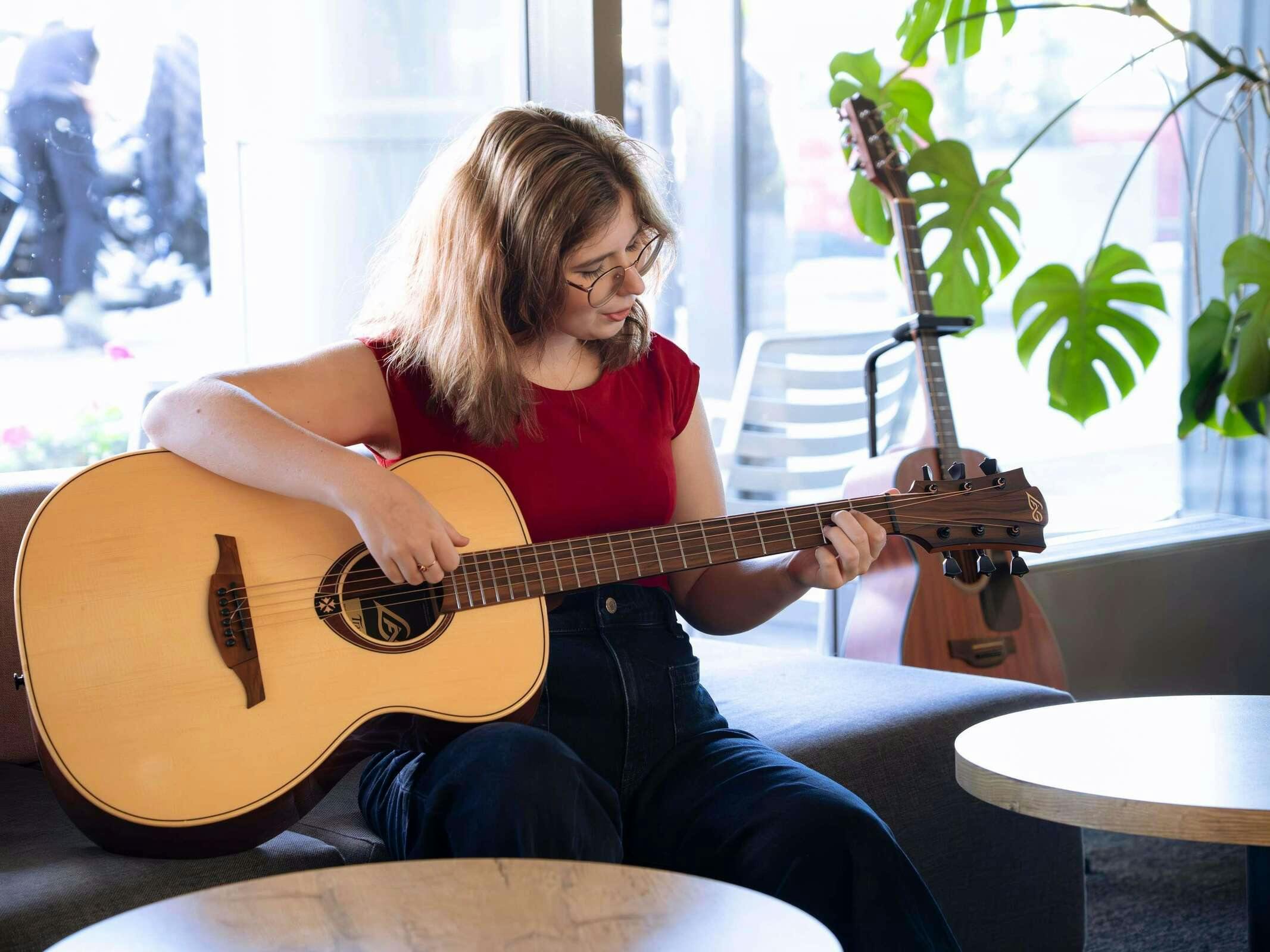 Hotel Ibis Lodz Centrum photo 4