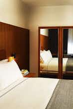 Hotel The Moore photo 3