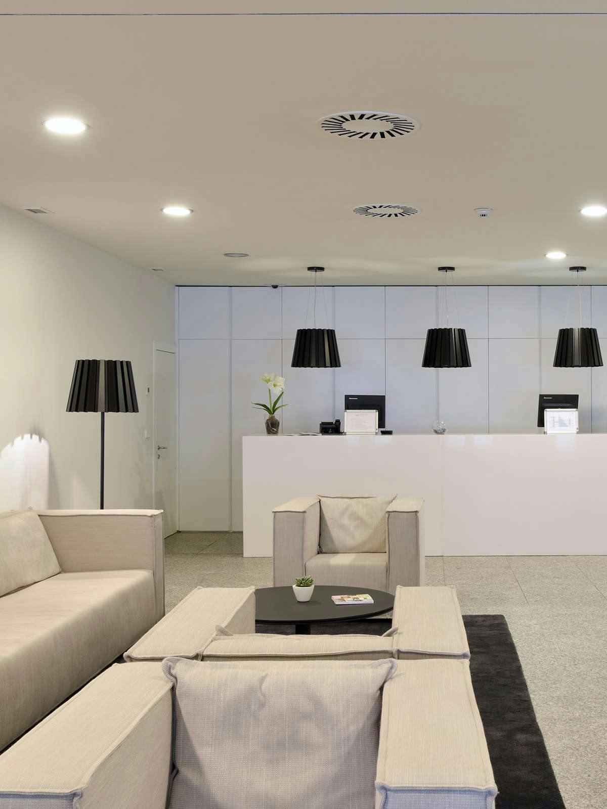 Hotel Eurostars Mar de Vigo photo 2