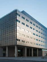 Hotel Eurostars Mar de Vigo photo 1