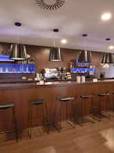 Hotel Eurostars Mar de Vigo photo 3