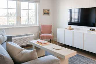 Hotel Bay Shores Peninsula Hotel photo 5