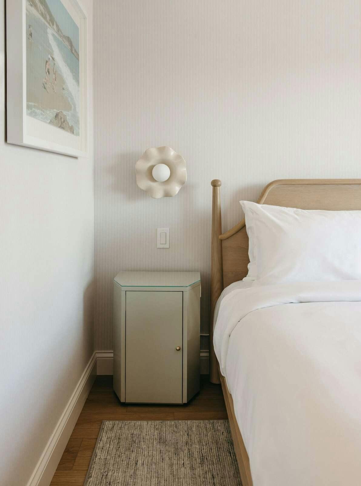 Hotel Bay Shores Peninsula Hotel photo 2