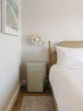Hotel Bay Shores Peninsula Hotel photo 2