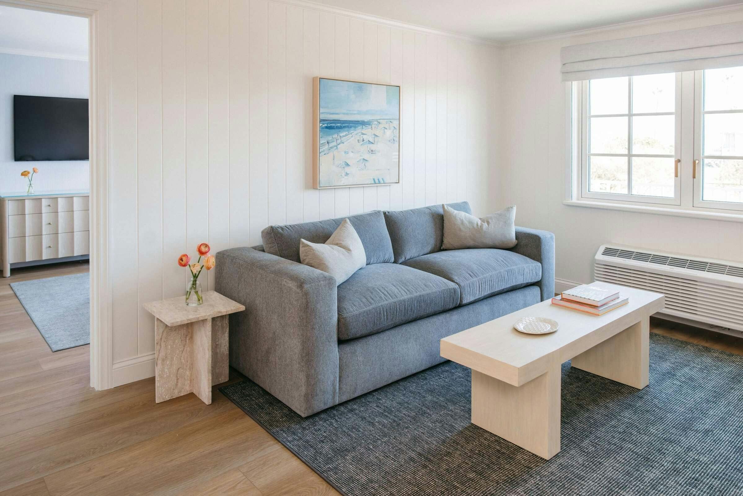 Hotel Bay Shores Peninsula Hotel photo 4