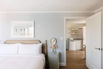 Hotel Bay Shores Peninsula Hotel photo 3
