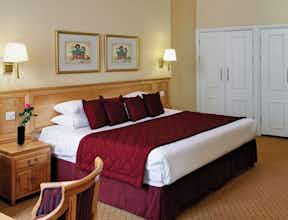 Hotel Grange Buckingham photo 3