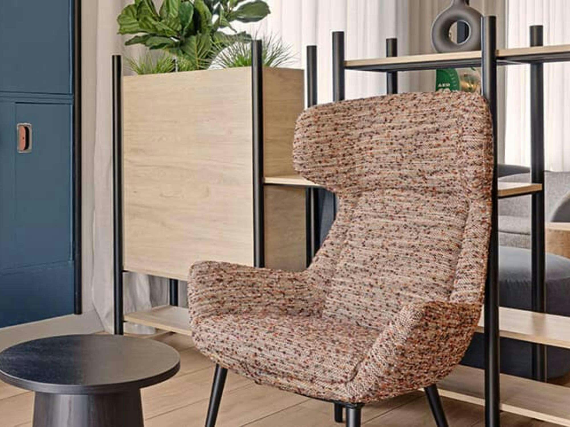 Hotel B&B HOTEL Madrid Alcorcón photo 1