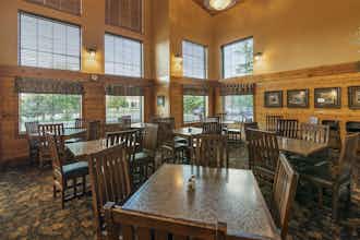 Hotel Best Western Plus Kelly Inn & Suites photo 5