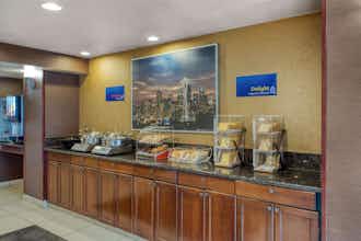 Hotel Best Western Alderwood photo 3