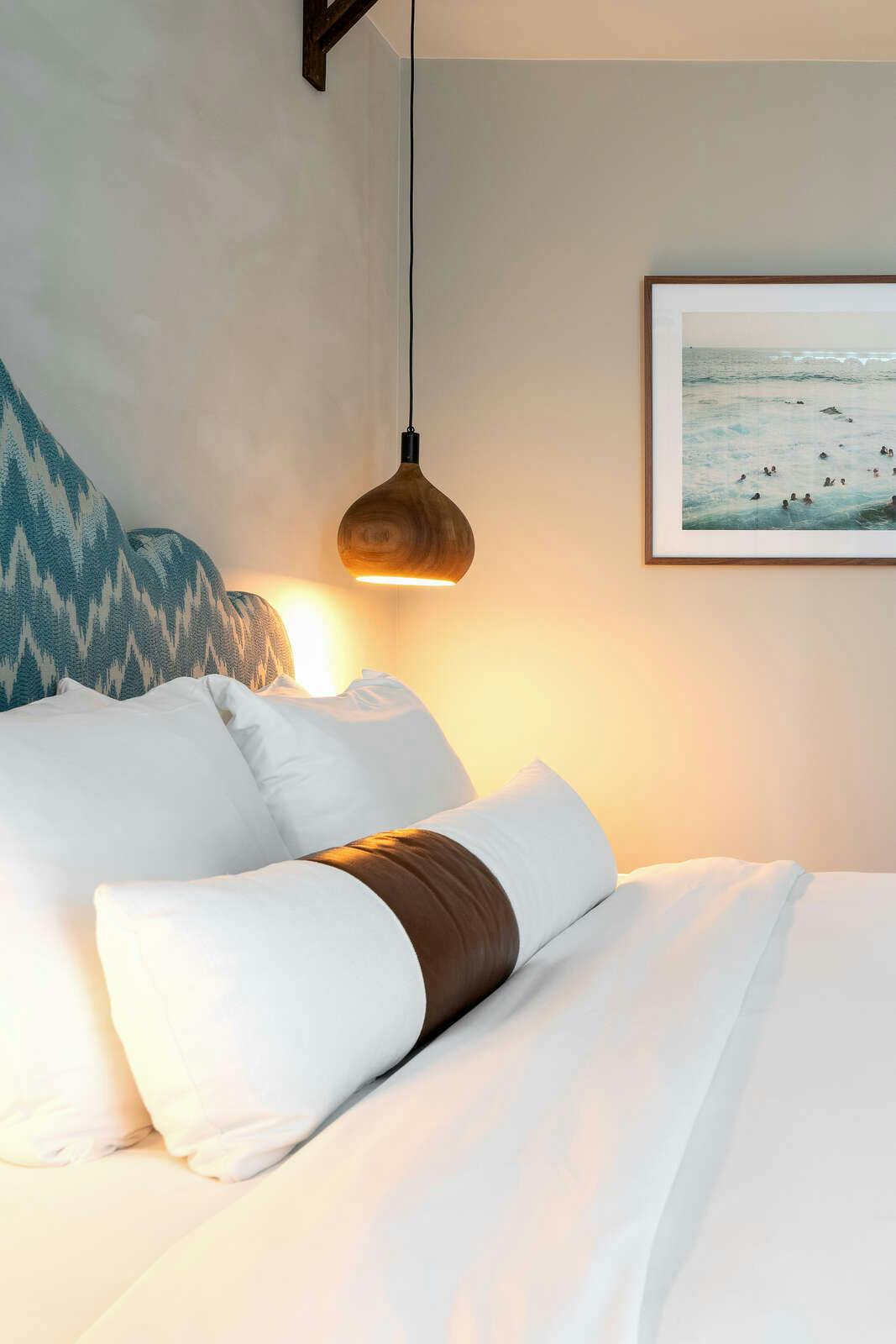 Hotel CODA Williamsburg photo 3