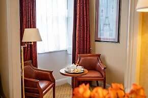 Hotel Grange Buckingham photo 1