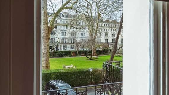 Hotel London House Hotel photo 3