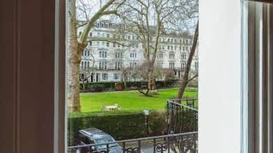 Hotel London House Hotel photo 3