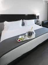 Hotel Eurostars Palace Hotel photo 2