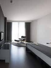 Hotel Eurostars Palace Hotel photo 4